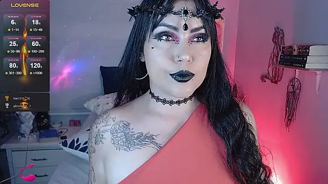 Any ducan online show from March 2026 02:28:02 AM