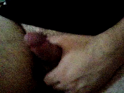 ImmorallViana online show from February 2026 10:04:01 AM