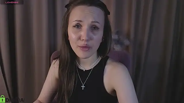 Snapshot of Wendy_mm chatting on June 2026 08:02:02 AM Wendy mm online show from June 2026 08:02:02 AM