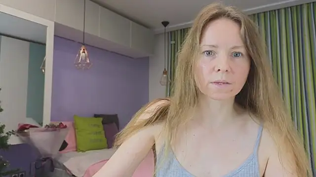 JanePearl online show from January 2025 07:49:01 PM