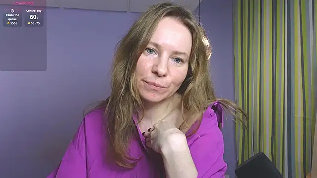 JanePearl online show from March 2026 11:41:01 PM