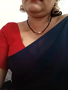 Nyra-23 online show from March 2026 08:26:01 AM