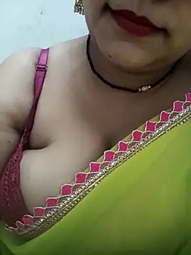 Nyra-23 online show from April 2026 08:26:01 AM