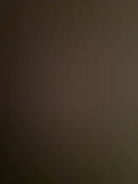 baby lizy online show from March 2026 07:50:01 PM