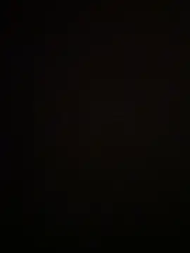 baby lizy online show from March 2026 02:11:02 PM