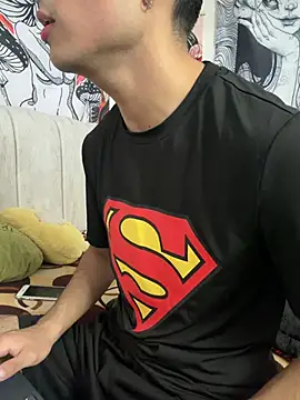dylan fun18 online show from July 2026 08:04:02 PM