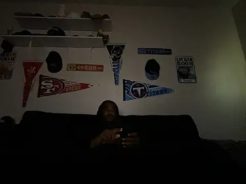 bigdinca online show from March 2026 02:34:01 PM