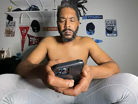 bigdinca online show from March 2026 09:58:02 AM