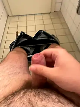 BigAssChubby online show from November 2025 10:47:01 AM