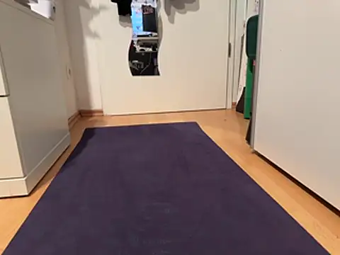 BigAssChubby online show from March 2026 04:35:01 PM