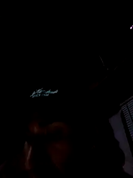 LargeDominoes online show from March 2026 06:28:02 AM