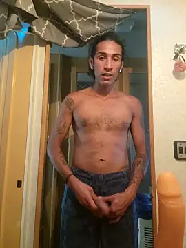 LargeDominoes online show from March 2026 09:36:02 PM