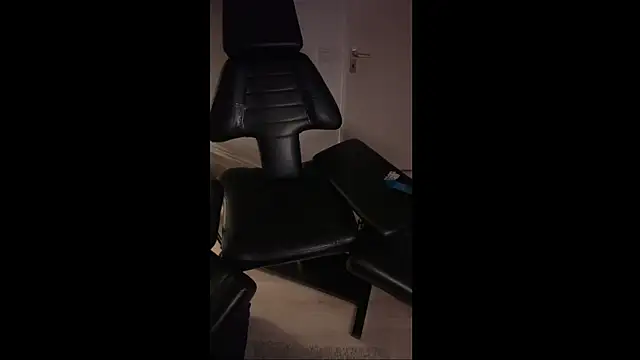 LuggiJack online show from December 2024 02:19:02 AM