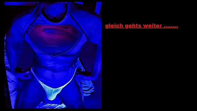 LuggiJack online show from February 2026 07:15:01 PM