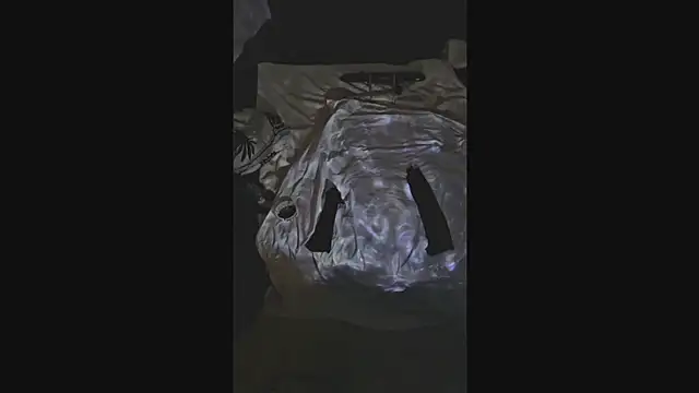 LuggiJack online show from March 2026 08:40:01 AM