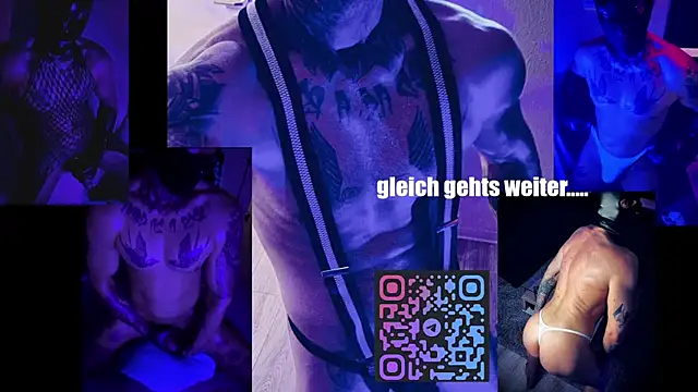 Snapshot of LuggiJack chatting on July 2026 07:54:01 PM LuggiJack online show from July 2026 07:54:01 PM