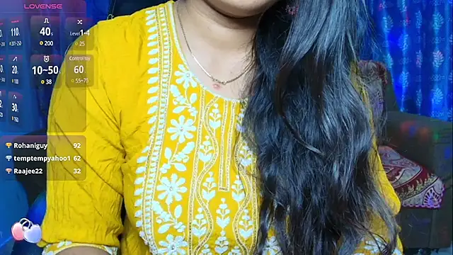 manogna teluguammai online show from January 2025 12:22:02 AM