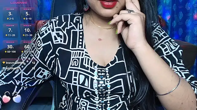 manogna teluguammai online show from February 2025 06:17:02 PM