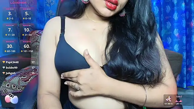 manogna teluguammai online show from February 2025 07:05:02 PM