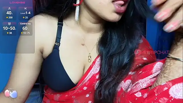 manogna teluguammai online show from February 2025 12:39:01 PM