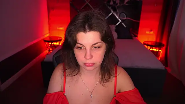 MirandaWong online show from October 2025 06:50:02 AM