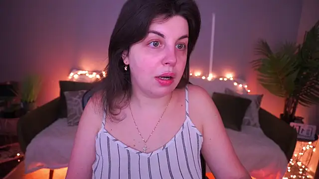 MirandaWong online show from March 2026 05:46:02 AM