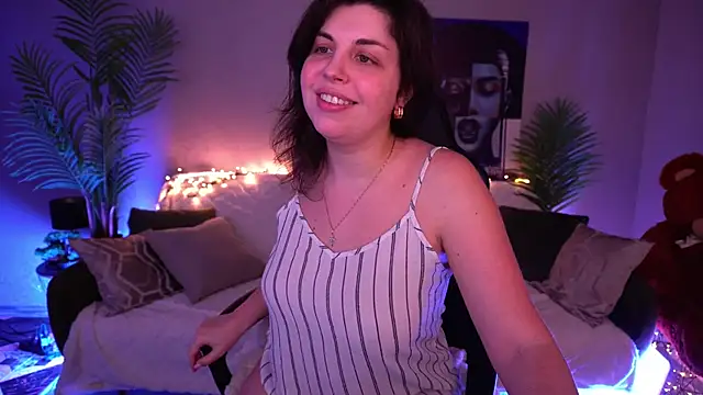 MirandaWong online show from April 2026 05:38:02 AM