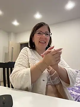 B Bonya m online show from October 2025 04:04:02 AM