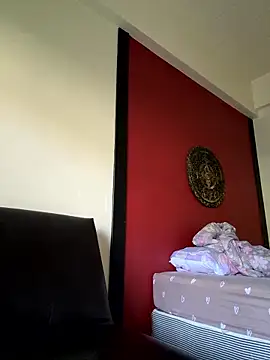 B Bonya m online show from January 2026 01:43:01 AM