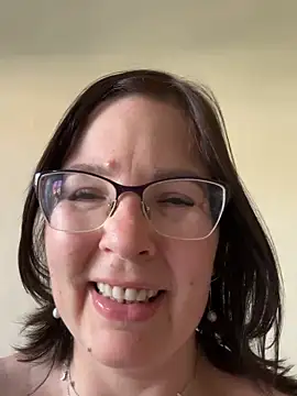 B Bonya m online show from February 2026 03:49:02 AM