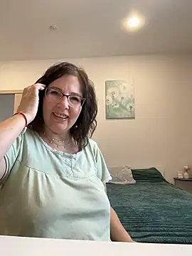 B Bonya m online show from March 2026 04:02:02 AM