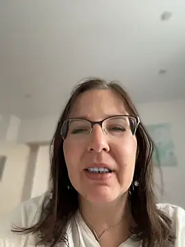 Snapshot of B_Bonya_m chatting on July 2026 04:19:02 AM B Bonya m online show from July 2026 04:19:02 AM