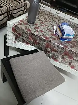 ridetoheaven online show from February 2026 05:53:02 PM