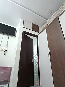 ridetoheaven online show from March 2026 01:57:01 AM