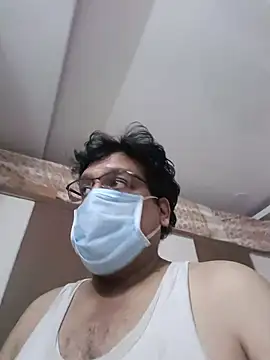 ridetoheaven online show from April 2026 06:33:01 AM