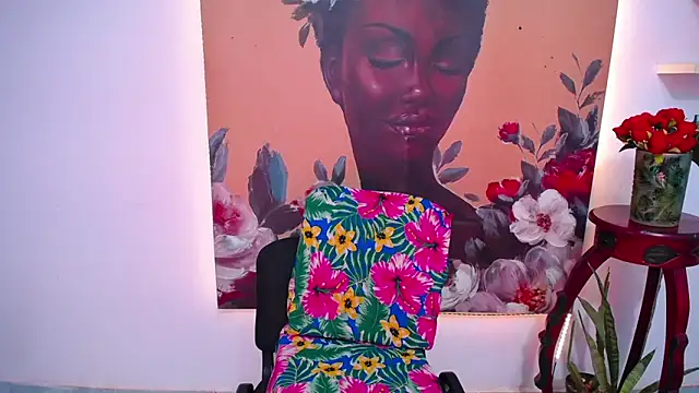 Agathasexy online show from March 2026 05:46:01 AM