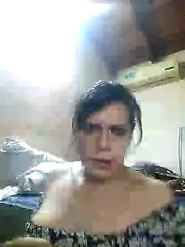 Snapshot of miaparcel chatting on December 2024 06:33:01 AM miaparcel online show from December 2024 06:33:01 AM