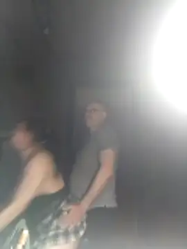 Snapshot of miaparcel chatting on October 2025 08:09:01 AM miaparcel online show from October 2025 08:09:01 AM