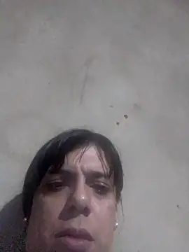 Snapshot of miaparcel chatting on January 2026 02:38:02 AM miaparcel online show from January 2026 02:38:02 AM