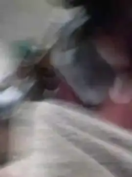 Snapshot of miaparcel chatting on January 2026 02:44:01 PM miaparcel online show from January 2026 02:44:01 PM