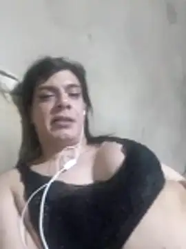 Snapshot of miaparcel chatting on February 2026 08:33:01 AM miaparcel online show from February 2026 08:33:01 AM