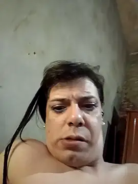 Snapshot of miaparcel chatting on March 2026 01:39:01 PM miaparcel online show from March 2026 01:39:01 PM