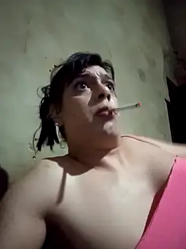 Snapshot of miaparcel chatting on April 2026 03:49:02 AM miaparcel online show from April 2026 03:49:02 AM