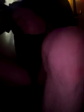 Johndoe2292 online show from October 2025 07:26:02 PM