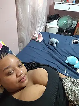 Snapshot of vic_pretynhaa chatting on July 2026 01:28:01 PM vic pretynhaa online show from July 2026 01:28:01 PM