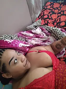 Snapshot of vic_pretynhaa chatting on July 2026 06:01:02 PM vic pretynhaa online show from July 2026 06:01:02 PM