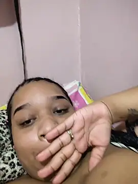 Snapshot of vic_pretynhaa chatting on July 2026 01:15:01 PM vic pretynhaa online show from July 2026 01:15:01 PM