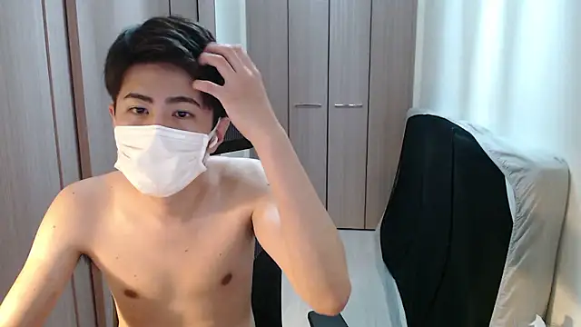 ryota kkk online show from June 2026 03:23:02 PM