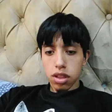 danuel23 online show from April 2026 08:25:02 PM