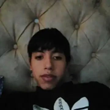 danuel23 online show from April 2026 06:26:01 PM